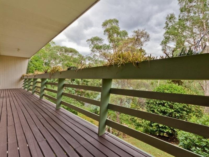 17 Vale Rd, Thornleigh NSW 2120