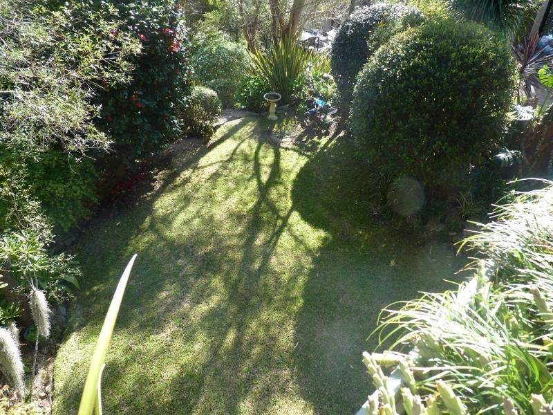 17 Vale Rd, Thornleigh NSW 2120