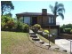 11B Albion St, Pennant Hills NSW 2120