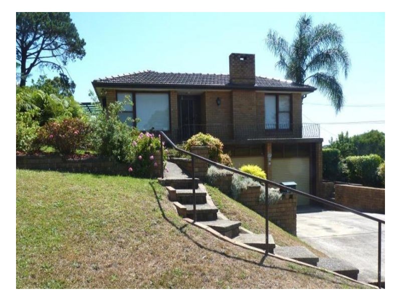 11B Albion St, Pennant Hills NSW 2120
