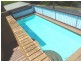 11B Albion St, Pennant Hills NSW 2120