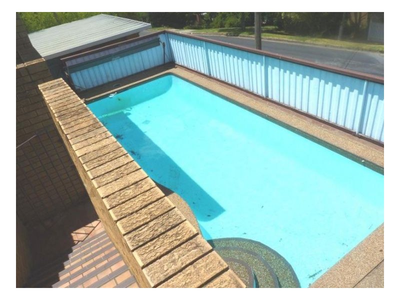 11B Albion St, Pennant Hills NSW 2120