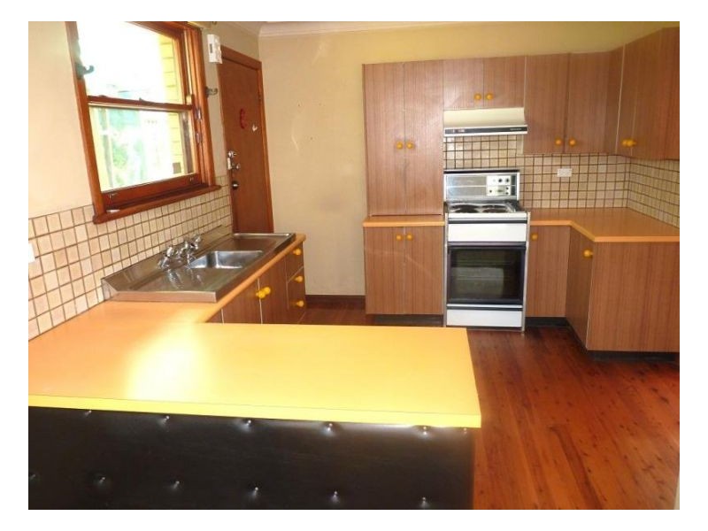 11B Albion St, Pennant Hills NSW 2120