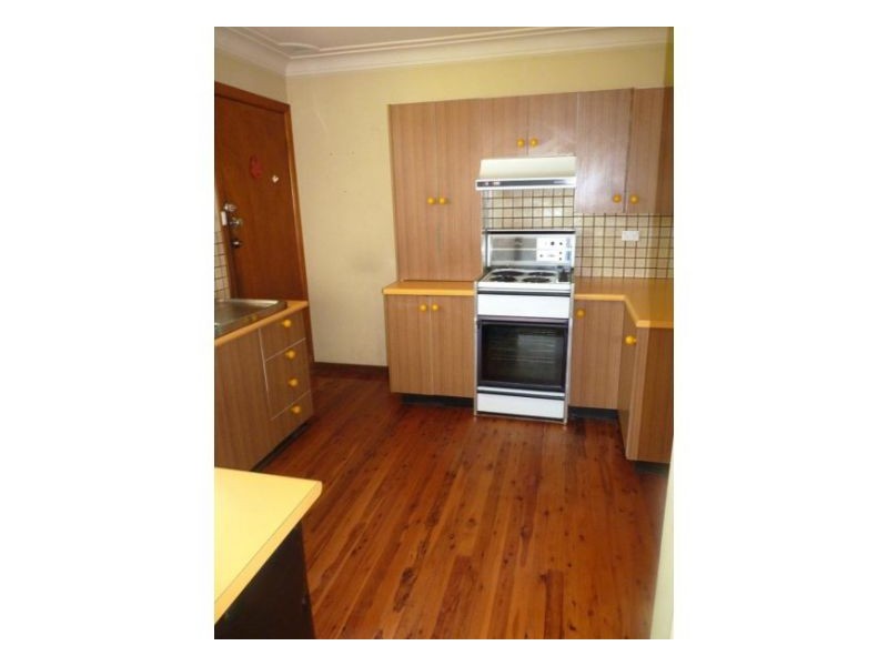 11B Albion St, Pennant Hills NSW 2120