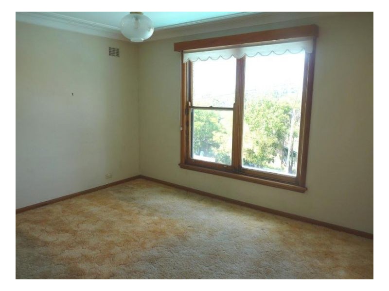 11B Albion St, Pennant Hills NSW 2120