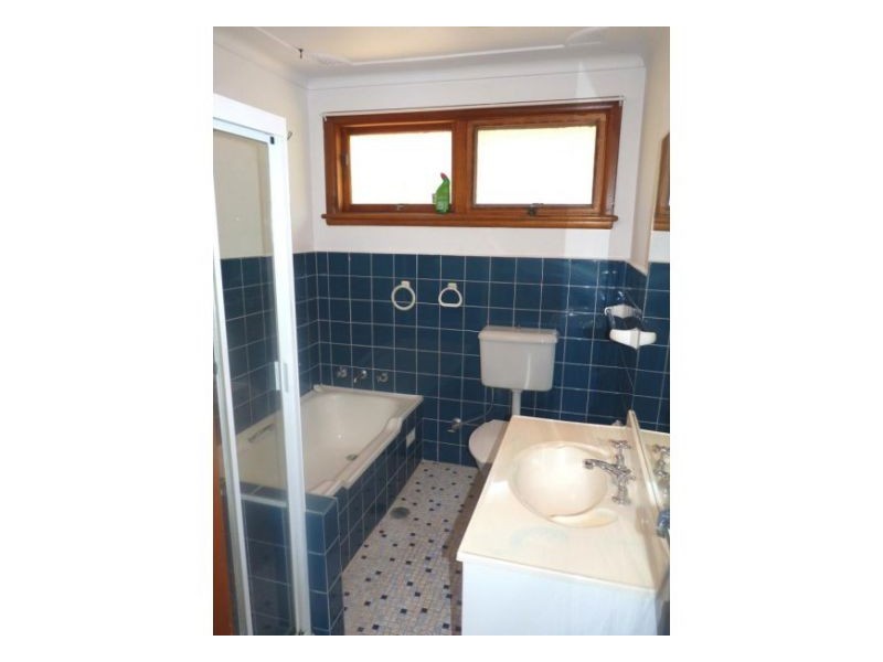 11B Albion St, Pennant Hills NSW 2120
