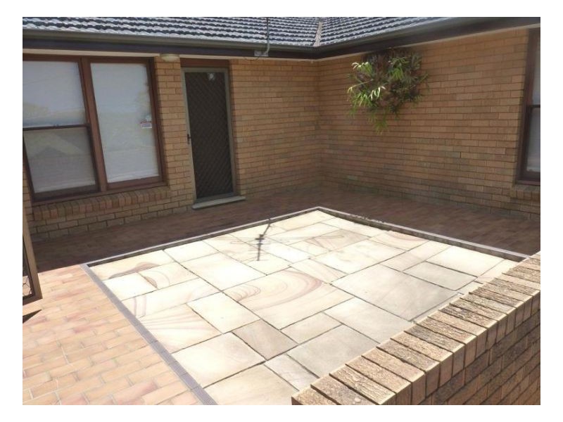 11B Albion St, Pennant Hills NSW 2120