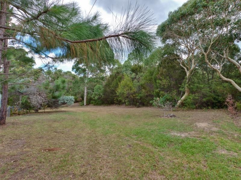 77 Kooringal Ave, Thornleigh NSW 2120