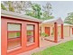 Pennant Hills NSW 2120