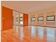 Pennant Hills NSW 2120