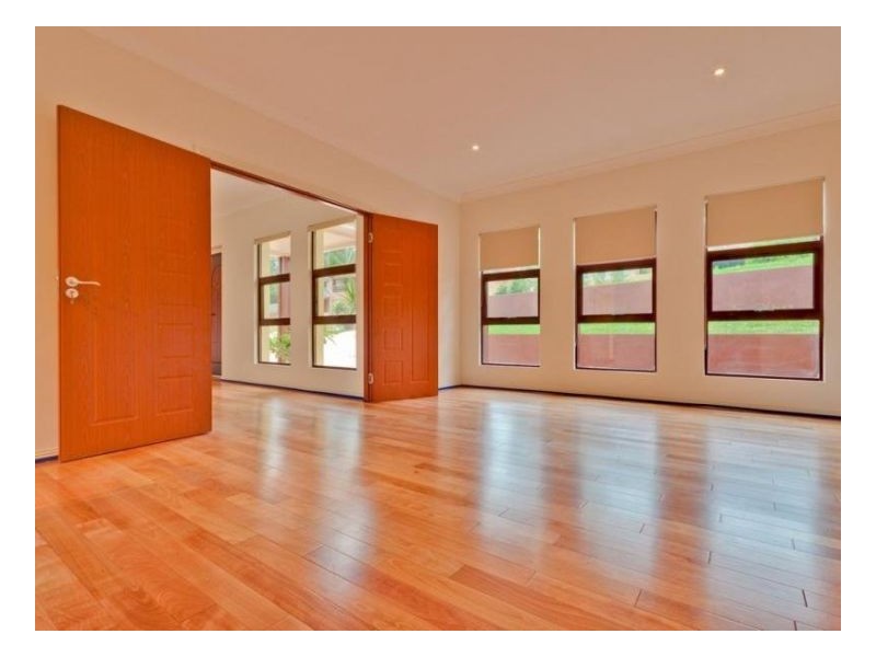 Pennant Hills NSW 2120