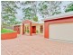 Pennant Hills NSW 2120