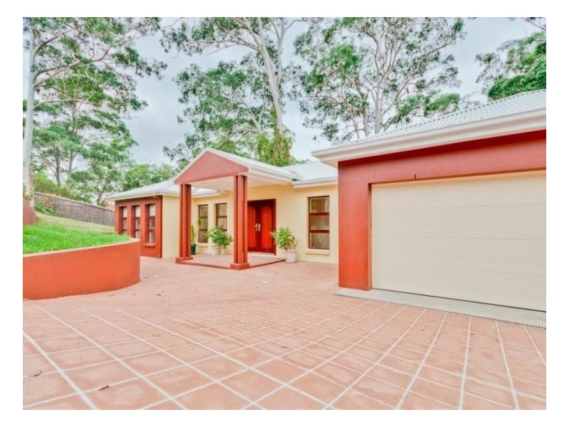 Pennant Hills NSW 2120