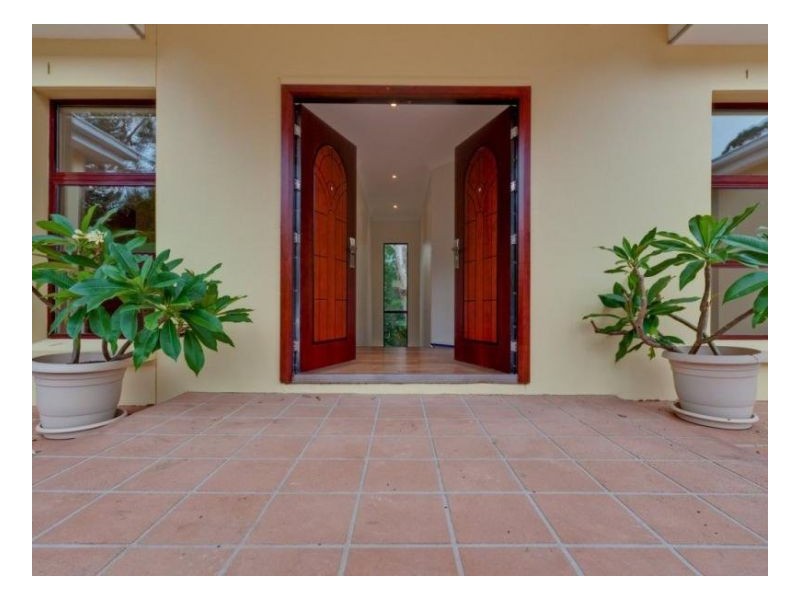 Pennant Hills NSW 2120