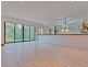 Pennant Hills NSW 2120