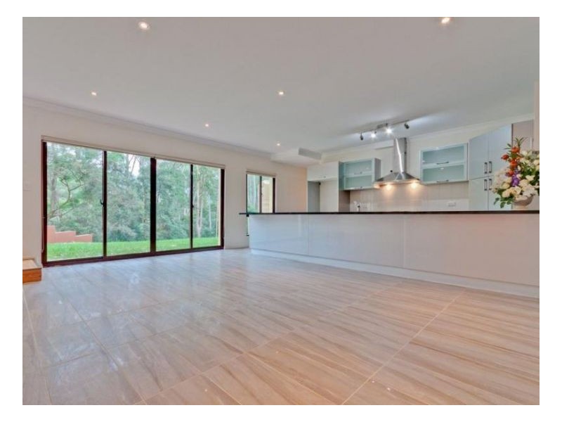 Pennant Hills NSW 2120