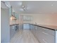Pennant Hills NSW 2120