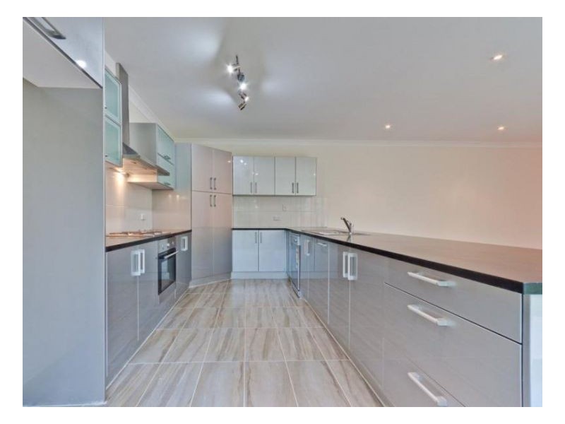Pennant Hills NSW 2120