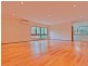 Pennant Hills NSW 2120