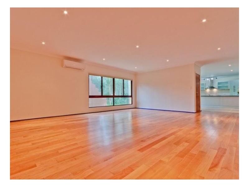 Pennant Hills NSW 2120