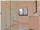 Pennant Hills NSW 2120