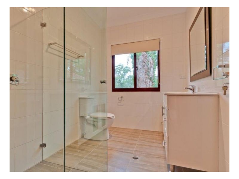 Pennant Hills NSW 2120