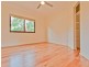 Pennant Hills NSW 2120