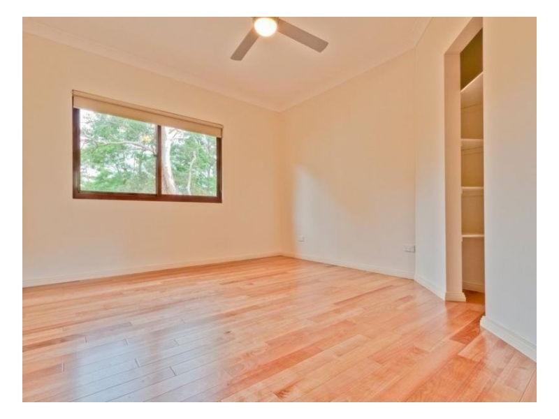 Pennant Hills NSW 2120