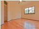 Pennant Hills NSW 2120