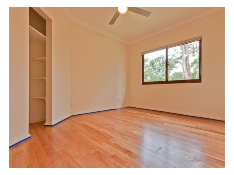 Pennant Hills NSW 2120