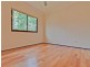 Pennant Hills NSW 2120