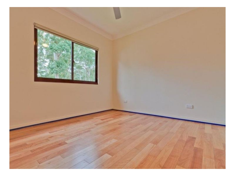 Pennant Hills NSW 2120