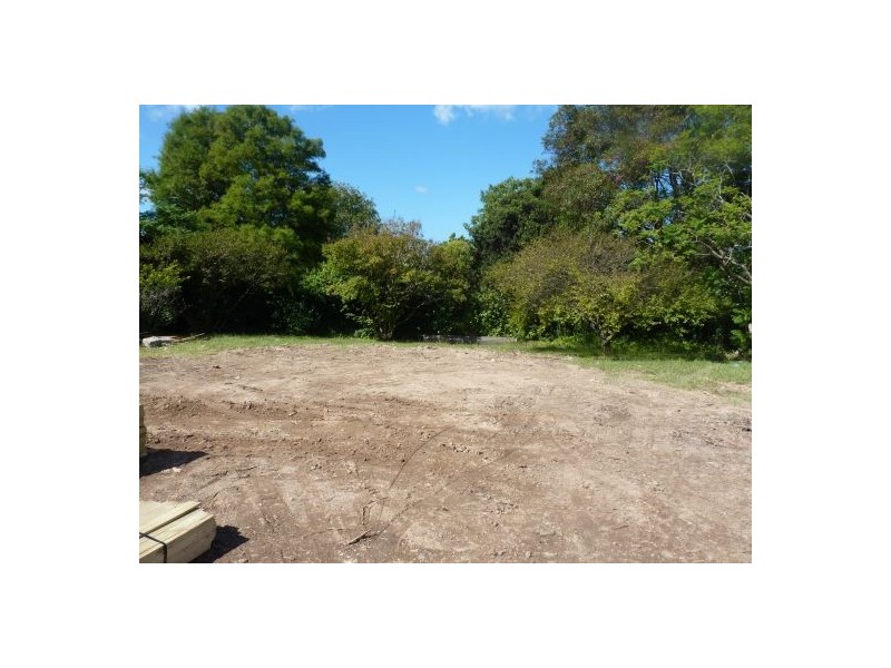 243A Pennant Hills Rd, Thornleigh NSW 2120