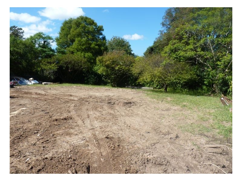 243A Pennant Hills Rd, Thornleigh NSW 2120