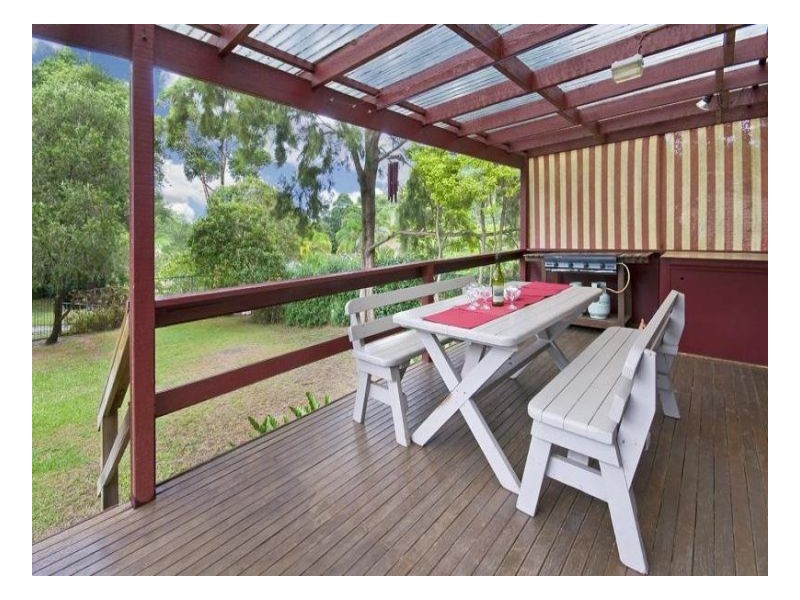 3 Giblett Ave, Thornleigh NSW 2120