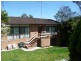 5 Sprigg Place, Mount Colah NSW 2079