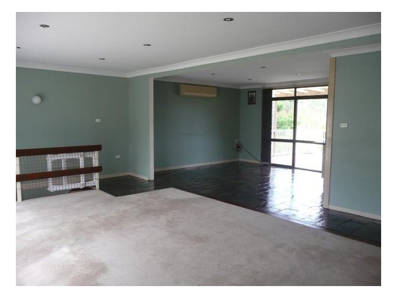 5 Sprigg Place, Mount Colah NSW 2079
