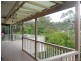 5 Sprigg Place, Mount Colah NSW 2079