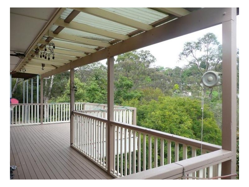 5 Sprigg Place, Mount Colah NSW 2079