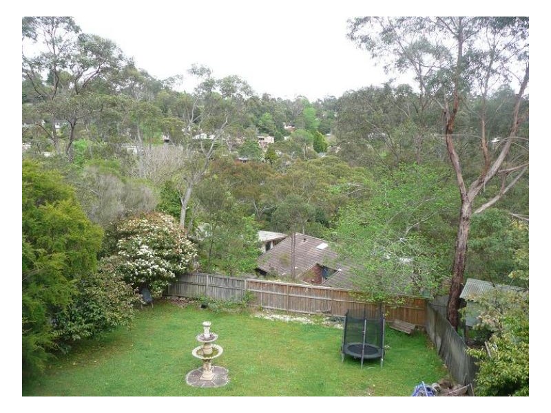 5 Sprigg Place, Mount Colah NSW 2079