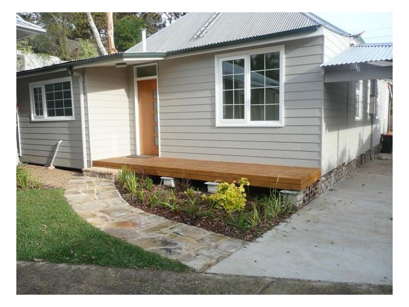 1/52 Boundary Rd, Pennant Hills NSW 2120