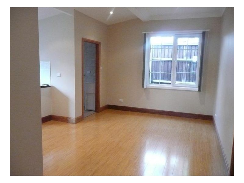 1/52 Boundary Rd, Pennant Hills NSW 2120