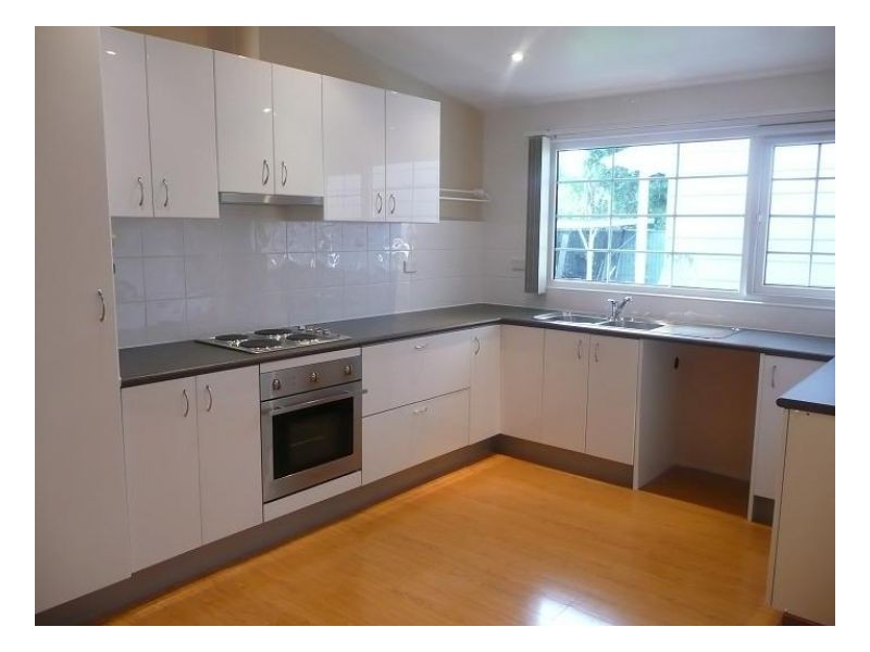 1/52 Boundary Rd, Pennant Hills NSW 2120