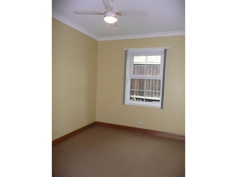 1/52 Boundary Rd, Pennant Hills NSW 2120