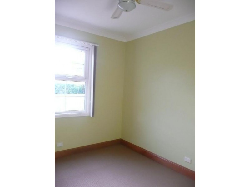 1/52 Boundary Rd, Pennant Hills NSW 2120