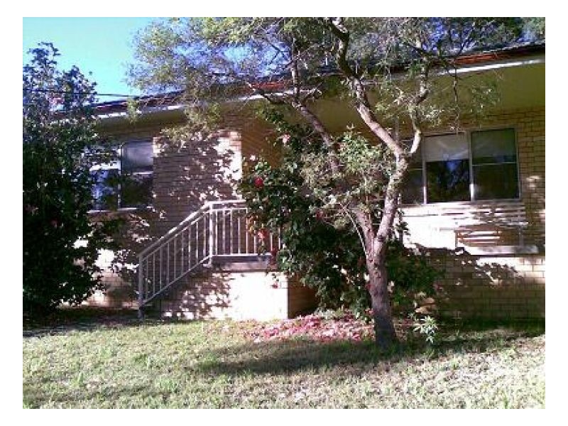 18 Yaralla Crescent, Thornleigh NSW 2120