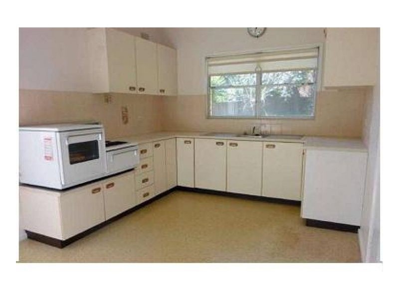 18 Yaralla Crescent, Thornleigh NSW 2120