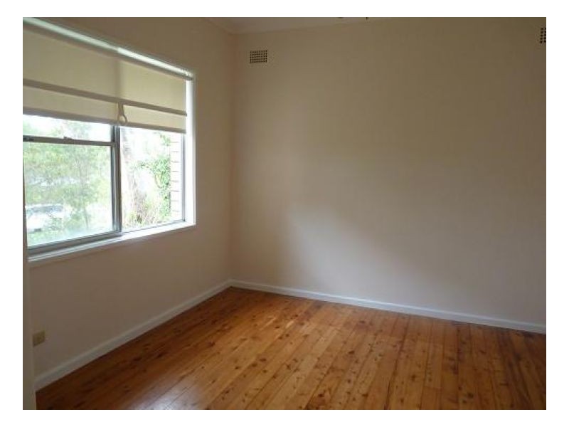 18 Yaralla Crescent, Thornleigh NSW 2120