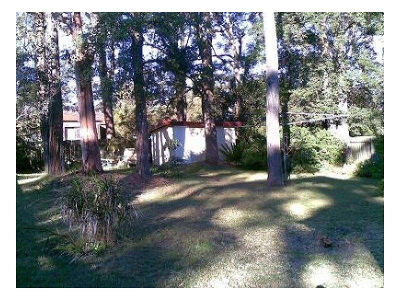 18 Yaralla Crescent, Thornleigh NSW 2120