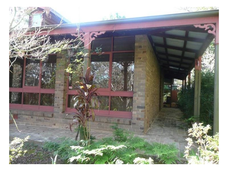 36 Laurence St, Pennant Hills NSW 2120